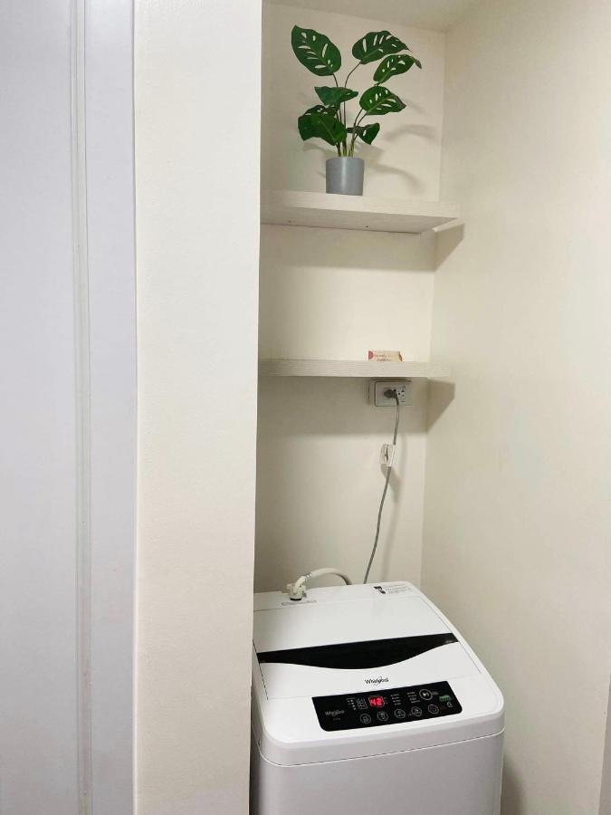 Amani Grand Citygate 308 ダバオ　シティ エクステリア 写真